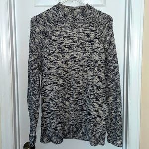Women’s Sweater
